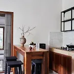 Villa Parq Ubud 2 Bedrooms