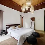 Villa Parq Ubud 2 Bedrooms