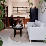 Villa Parq Ubud 2 Bedrooms