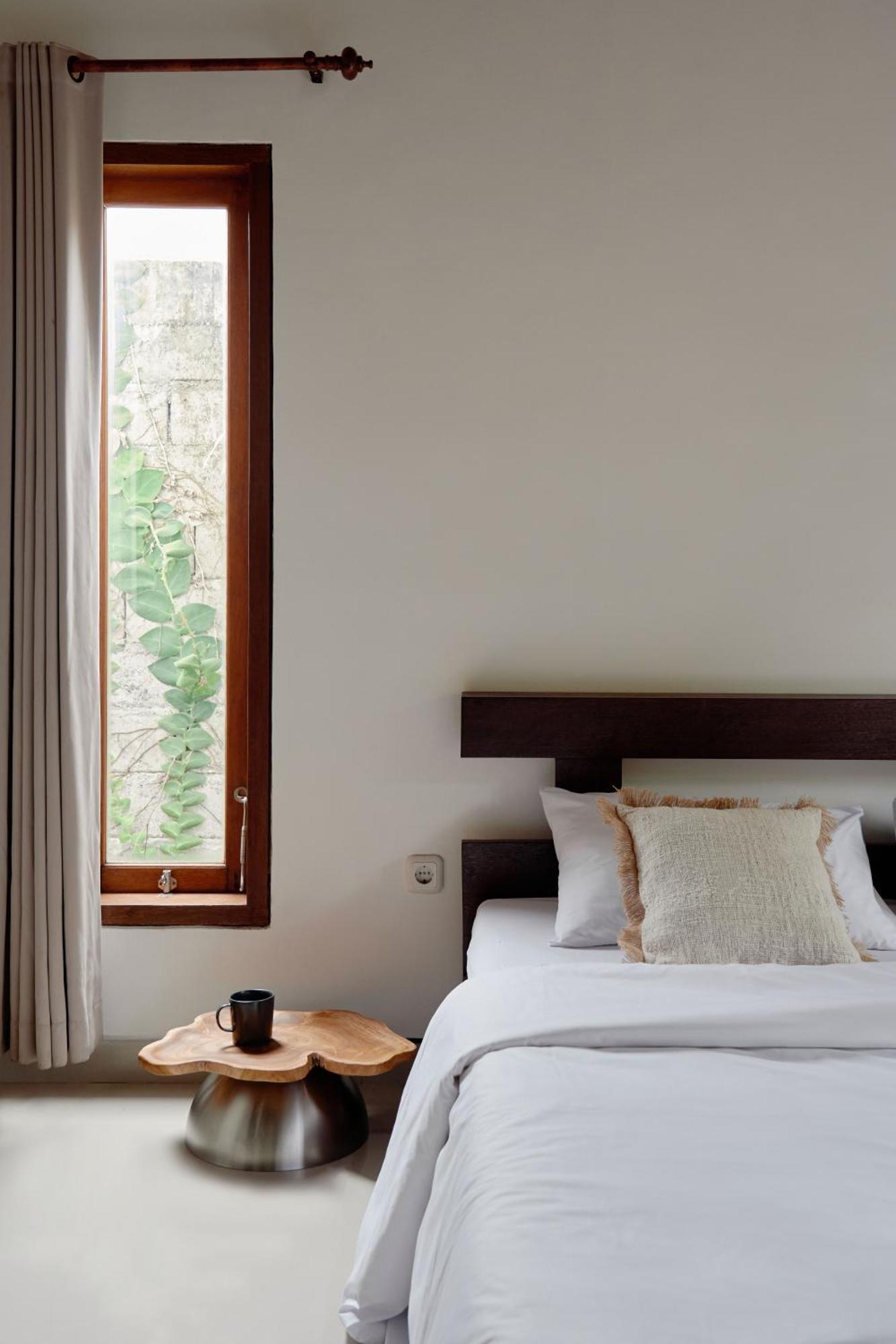 Villa Parq 2 Bedrooms *