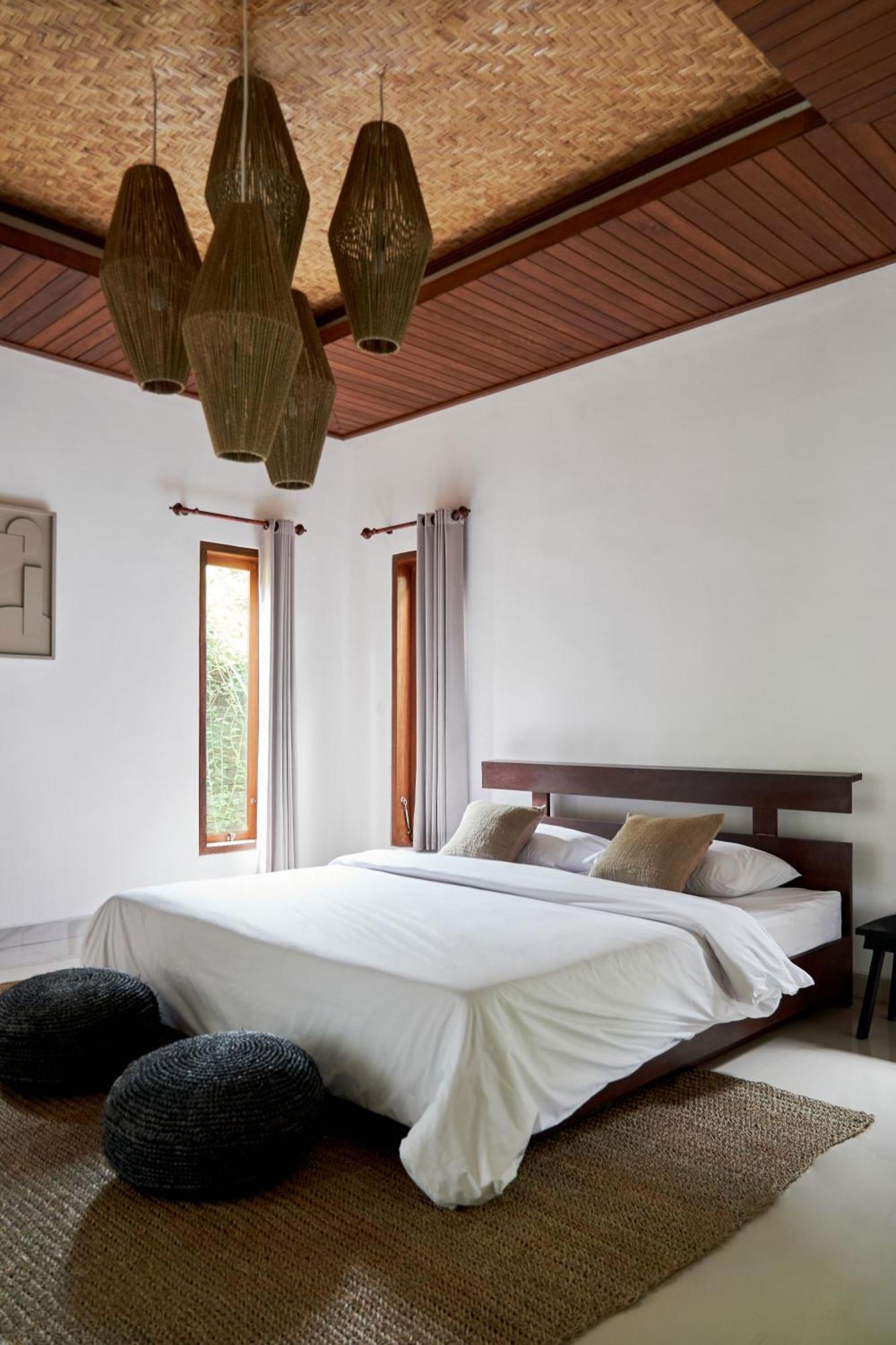 Parq 2 Bedrooms *