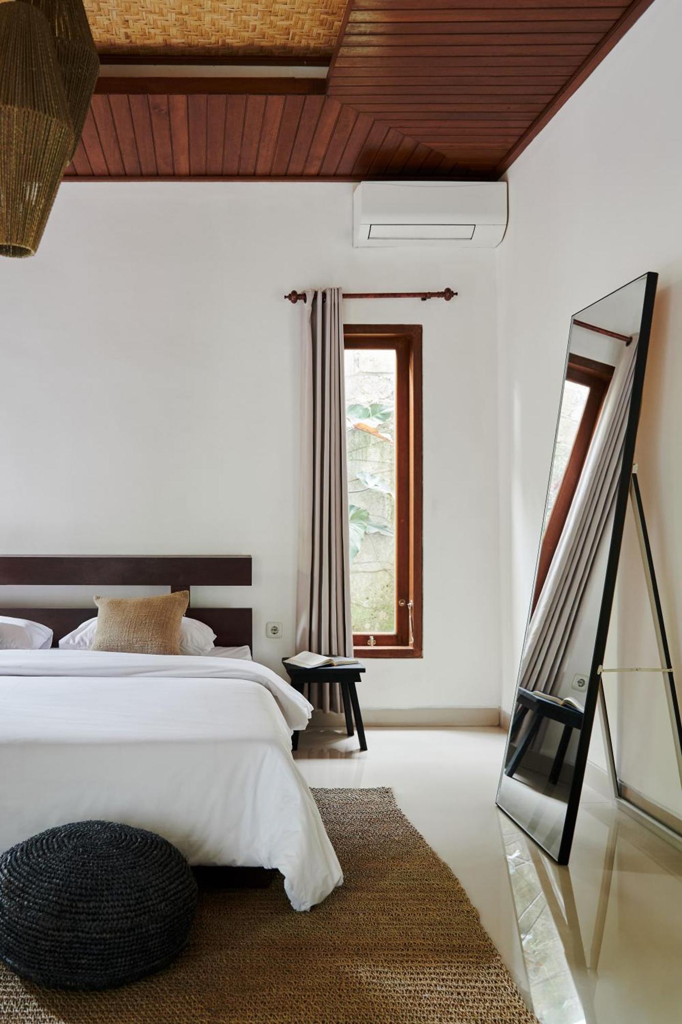 Parq 2 Bedrooms